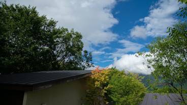 施設からの眺望 / 11