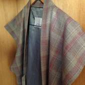 南知多温泉郷　海栄館　鯱亭（愛知県 旅館） / 2