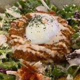 マタタビcafe（マタタビカフェ）