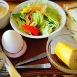 高知のモーニングってすごいんです！行ってみてほしいお店7選