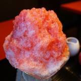 信水堂（シンスイドウ）