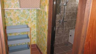 バスルーム / 35