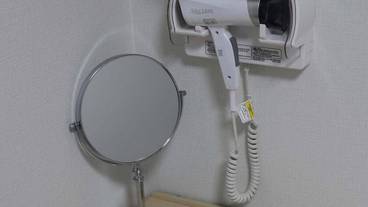 客室の設備とサービス / 13