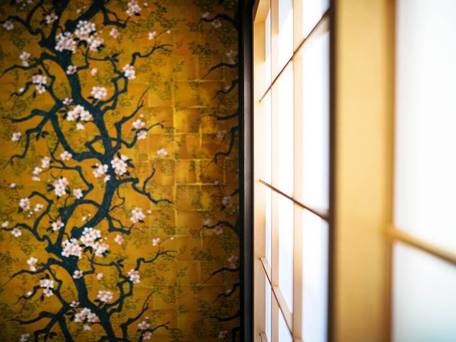 INN Plus Toji Fushin / 5