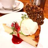 サラスヴァティ（サラスヴァティ）