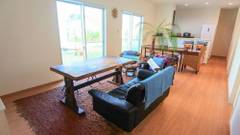 Guest House Holoholo Beach Side（石垣島）