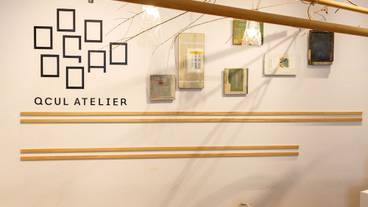 デザイナーショップ / 35