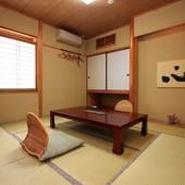 奥壱岐の千年湯 平山旅館（長崎県 旅館） / 4