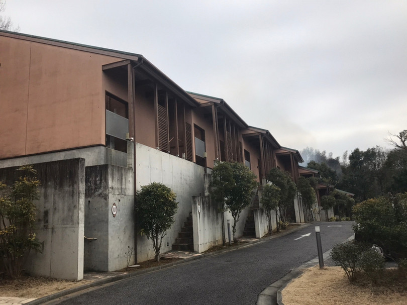 「アジアンタイムリゾートホテル 隠れ屋」 外観 101868560 