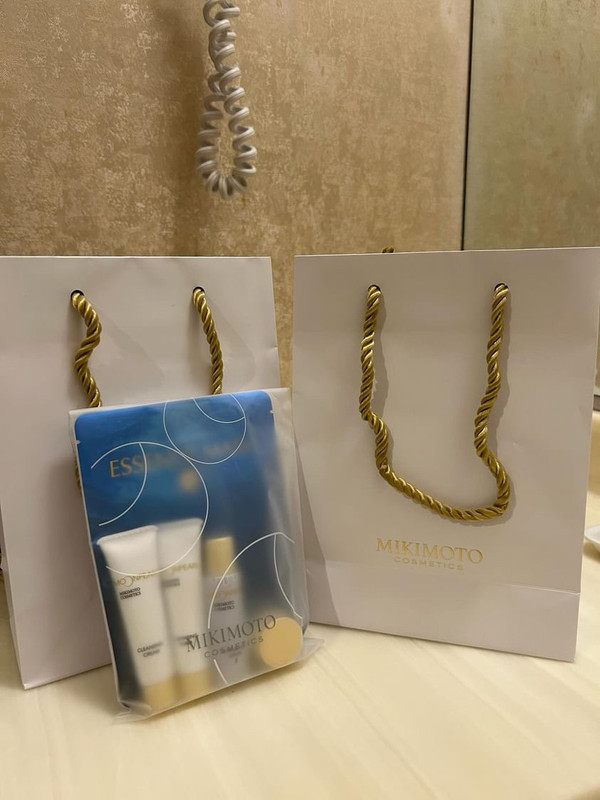 crookedpowerさんの写真 / 2