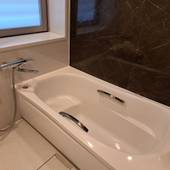 ホテル奈良さくらいの郷（奈良県 リゾートホテル） / 4