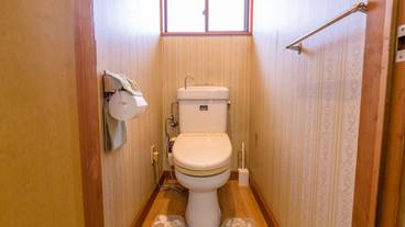 バスルーム / 13