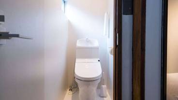 バスルーム / 19