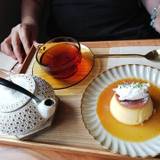 ハナカフェ（ハナカフェ）