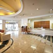 ホテルテトラ大津 京都（滋賀県 ビジネスホテル） / 2