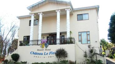 メイン イメージ / 1