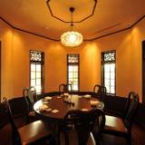 海風楼（個室） / 2