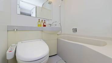 バスルーム / 22