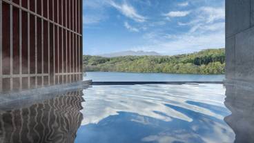 バスルーム / 17