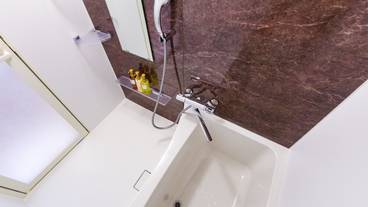 バスルーム / 33