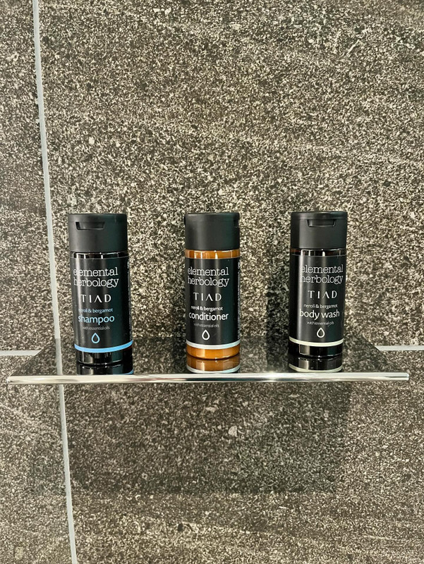 marie_kansaitripさんの写真 / 2