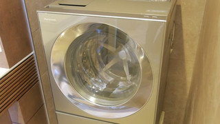 【15時チェックイン】ファミリースイート [スタンダード] [デラックス] [ファイブルーム] [禁煙]