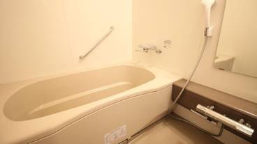 バスルーム / 20