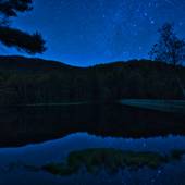 AMBIENT 蓼科ホテル（長野県 リゾートホテル） / 5