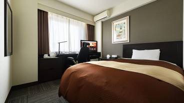 メイン イメージ / 1