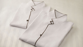 ベーシック ダブルルーム