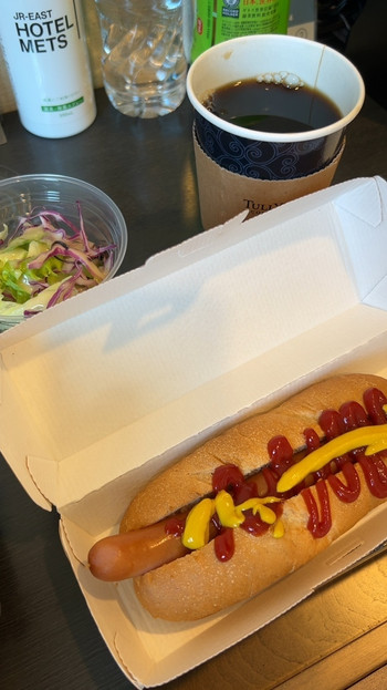 「タリーズコーヒー&TEA 水戸エクセル店」 料理 216971473 