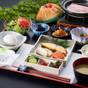 【観光】朝食はゆっくりお部屋食＜朝食付＞ | 南阿蘇温泉郷 別邸蘇庵