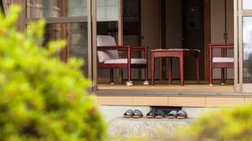 テラス / パティオ / 11