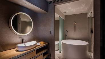 バスルーム / 15