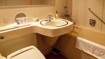 バスルーム / 31