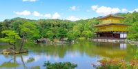 世界遺産『金閣寺（鹿苑寺）』を訪れる前にその魅力を知っておこう！