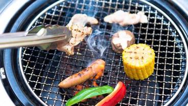 食事・飲み物 / 2