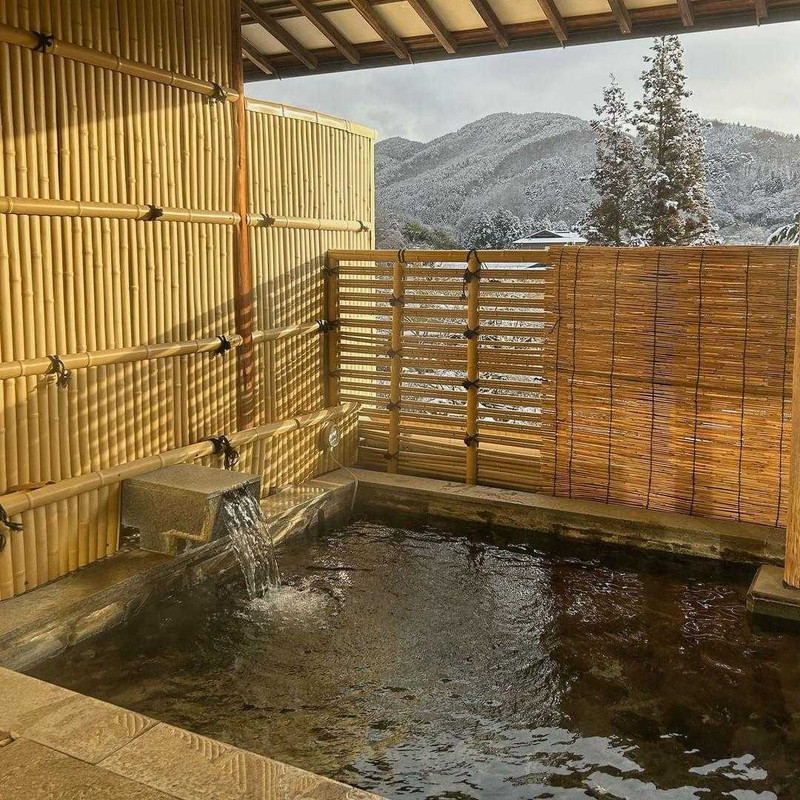 fjmtakn56さんの写真 / 1