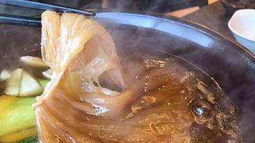 食事・飲み物 / 7