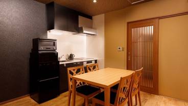 ダイニングルーム / 10