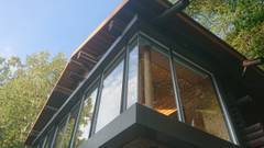 ホテル ニドム＆クラシックゴルフコース