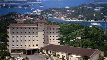 施設の敷地 / 10