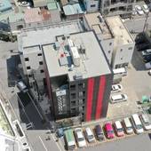 HOTEL PARMAN（千葉県 ビジネスホテル） / 4