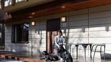 バルコニー / 29