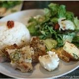 コトカフェ（コトカフェ）