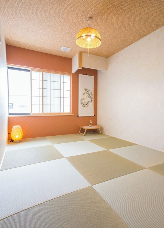 客室