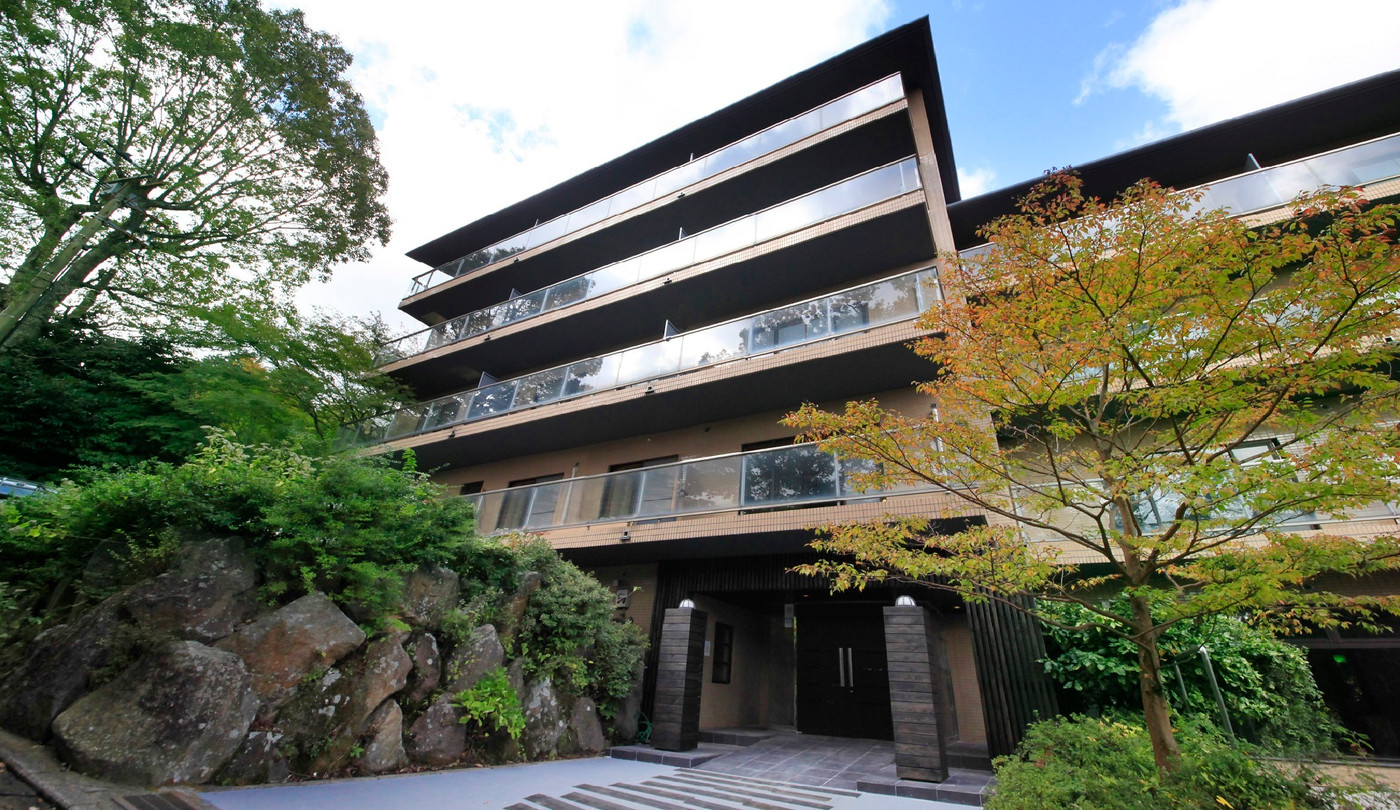 充実したキッチン設備＆源泉かけ流しの温泉で寛ぎのひとときを3531395