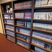 天然温泉 水都の湯 ドーミーインPREMIUM大阪北浜(大阪府 ビジネスホテル) / 3