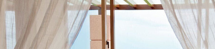 【全国】何も気にしない贅沢。彼と過ごすオールインクルーシブのホテル6選