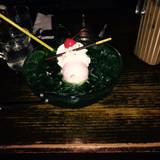 珈琲屋OB 保木間店(コーヒーヤオービー)